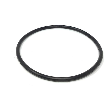 Springer Parts O-Ring, EPDM (FDA) H77039; Replaces APV® Part# 58-06-295/63 58-06-295/63SP